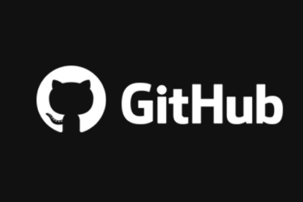 Cómo usar Github para alojar archivos